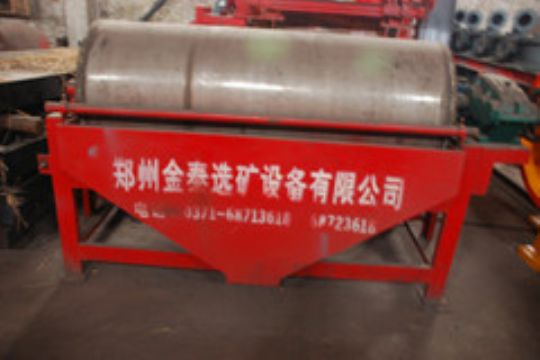 Jintai30magnetic Separator,Magnetic Separator Price,Magnetic Separator Supplier,